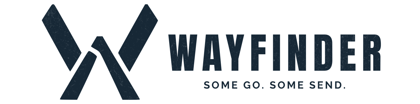 Wayfinder Outpost 
